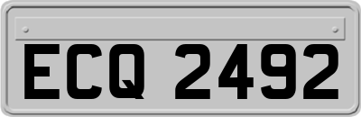 ECQ2492