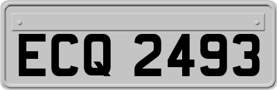 ECQ2493