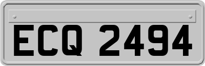 ECQ2494