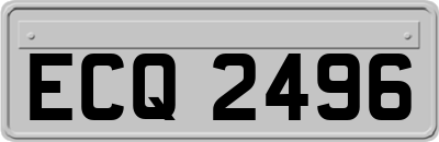 ECQ2496