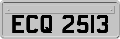 ECQ2513