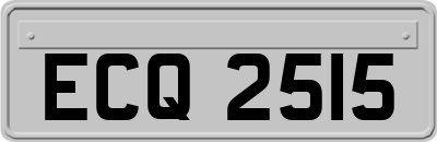 ECQ2515