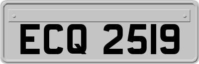 ECQ2519
