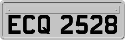 ECQ2528
