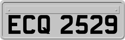 ECQ2529