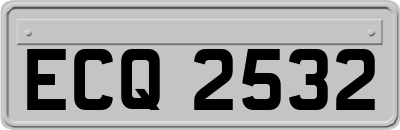 ECQ2532