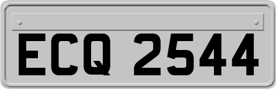 ECQ2544