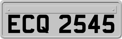 ECQ2545