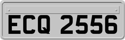 ECQ2556