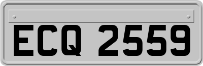 ECQ2559