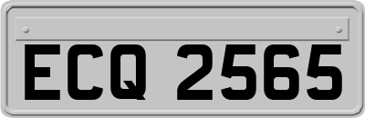 ECQ2565