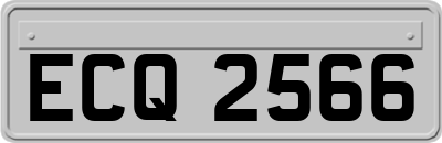 ECQ2566