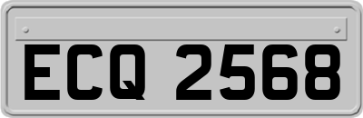 ECQ2568