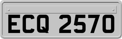 ECQ2570