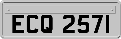 ECQ2571