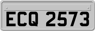ECQ2573