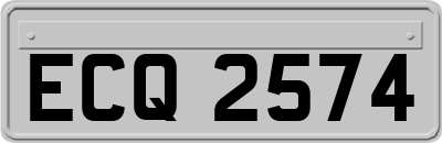 ECQ2574