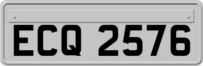 ECQ2576
