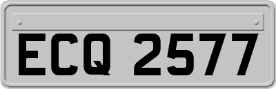 ECQ2577