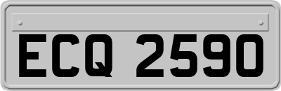 ECQ2590