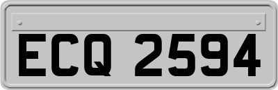 ECQ2594