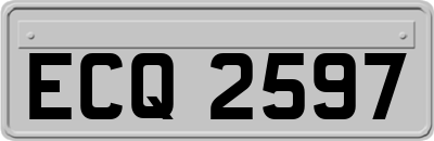 ECQ2597