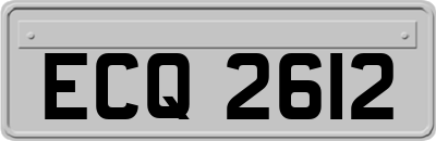ECQ2612