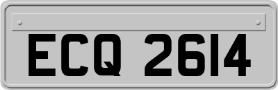 ECQ2614