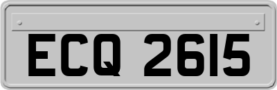 ECQ2615