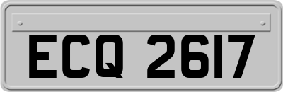 ECQ2617