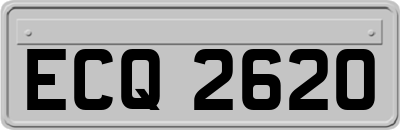 ECQ2620