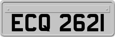 ECQ2621