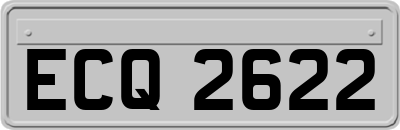 ECQ2622
