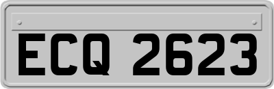 ECQ2623
