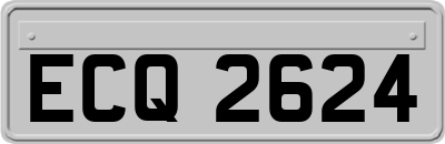 ECQ2624