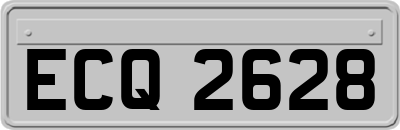 ECQ2628