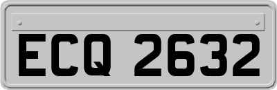 ECQ2632