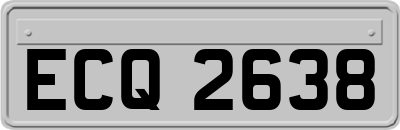 ECQ2638