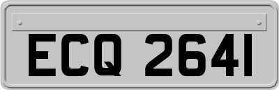 ECQ2641