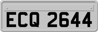 ECQ2644