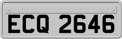 ECQ2646