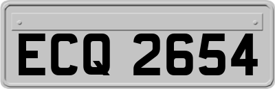 ECQ2654