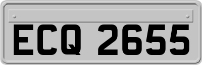 ECQ2655