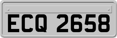 ECQ2658