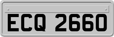 ECQ2660