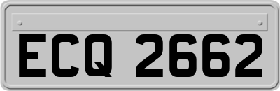 ECQ2662