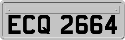 ECQ2664