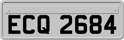 ECQ2684