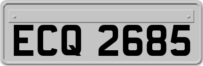 ECQ2685