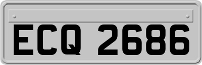 ECQ2686